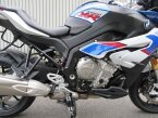 Thumbnail Photo 5 for New 2018 BMW S1000XR