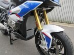 Thumbnail Photo 6 for New 2018 BMW S1000XR