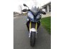 2018 BMW S1000XR for sale 200705370