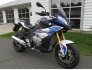 2018 BMW S1000XR for sale 200705370