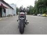 2018 BMW S1000XR for sale 200705378