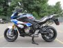 2018 BMW S1000XR for sale 200705378