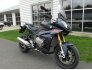 2018 BMW S1000XR for sale 200717930