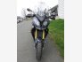2018 BMW S1000XR for sale 200717930