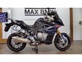 2018 BMW S1000XR for sale 200763181