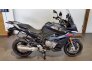 2018 BMW S1000XR for sale 200763181