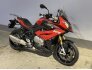 2018 BMW S1000XR for sale 201279188