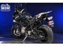 2018 BMW S1000XR for sale 201308336