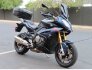 2018 BMW S1000XR for sale 201339490