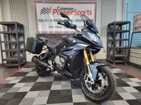 2018 BMW S1000XR for sale 201366345