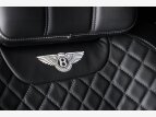 Thumbnail Photo 24 for 2018 Bentley Bentayga