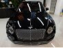 2018 Bentley Bentayga for sale 101764175