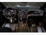 2018 Bentley Bentayga for sale 101807450