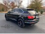 2018 Bentley Bentayga for sale 101817559