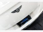 Thumbnail Photo 50 for 2018 Bentley Continental