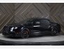2018 Bentley Continental for sale 101782386
