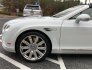 2018 Bentley Continental for sale 101835306