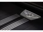 Thumbnail Photo 38 for 2018 Bentley Flying Spur V8