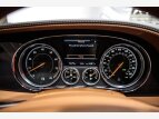 Thumbnail Photo 47 for 2018 Bentley Flying Spur V8