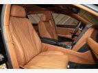 Thumbnail Photo 4 for 2018 Bentley Flying Spur V8