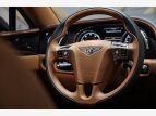 Thumbnail Photo 52 for 2018 Bentley Flying Spur V8