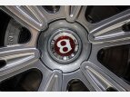 Thumbnail Photo 15 for 2018 Bentley Flying Spur V8