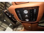 Thumbnail Photo 24 for 2018 Bentley Flying Spur V8