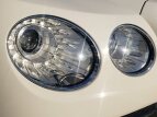 Thumbnail Photo 16 for 2018 Bentley Flying Spur V8