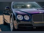 Thumbnail Photo 4 for 2018 Bentley Flying Spur