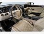 2018 Bentley Flying Spur V8 for sale 101795595