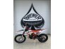 2018 Beta 250 RR for sale 201250468
