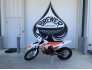 2018 Beta 300 RR for sale 201208303