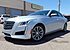 2018 Cadillac CTS for sale 101332296