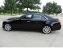 2018 Cadillac CTS for sale 101779836