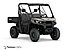 2018 Can-Am Defender for sale 200466839