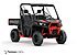 2018 Can-Am Defender for sale 200499656