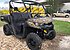 2018 Can-Am Defender for sale 200591598