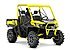 2018 Can-Am Defender X mr HD10 for sale 200647626
