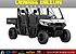 2018 Can-Am Defender for sale 200655247