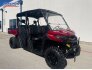 2018 Can-Am Defender MAX XT HD10 for sale 201222165