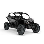 2018 Can-Am Maverick 900 X3 X ds Turbo R for sale 201352731