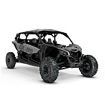 2018 Can-Am Maverick MAX 900 X3 X rs Turbo R for sale 201282256