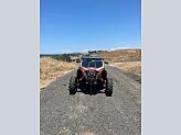2018 Can-Am Other Can-Am Models for sale 201472707