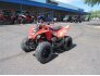 2018 Can-Am DS 90 for sale 201304175