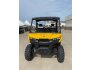 2018 Can-Am Defender for sale 201279428