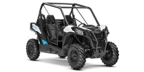 2018 Can-Am Maverick 1000 Trail for sale 201423821