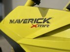 Thumbnail Photo 15 for 2018 Can-Am Maverick 1000R X mr