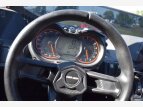 Thumbnail Photo 11 for 2018 Can-Am Maverick 900 X3 X rs Turbo R