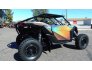2018 Can-Am Maverick 900 X3 X rs Turbo R for sale 201236668