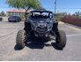 2018 Can-Am Maverick 900 X3 X rs Turbo R for sale 201271143